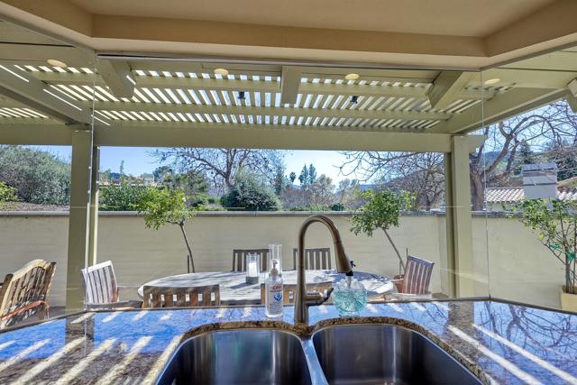 Detail Gallery Image 16 of 63 For 16142 El Tae, Pauma Valley,  CA 92061 - 3 Beds | 3 Baths