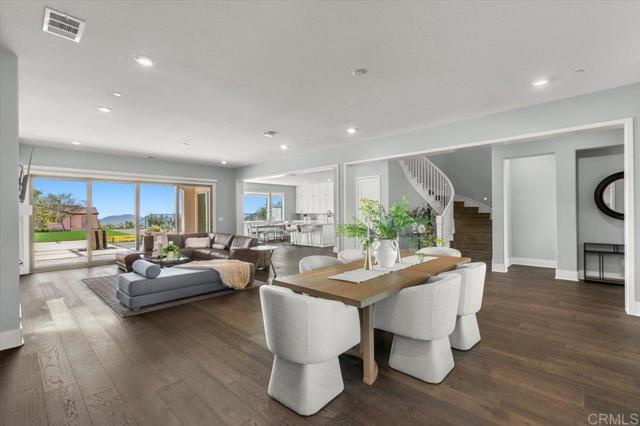 Detail Gallery Image 19 of 75 For 863 Pearl Dr, San Marcos,  CA 92078 - 5 Beds | 5/1 Baths