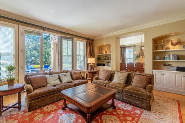 64 Spanish Bay Circle, Pebble Beach CA: https://media.crmls.org/mediaz/16cdd105-4f8c-4fec-986b-39a3418ec00a.jpg