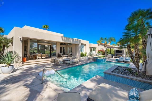71-web-or-mls-JBAndrews_2023_071