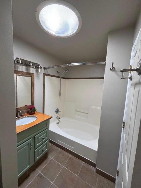 450 Bernstein Drive, Boulder Creek CA: https://media.crmls.org/mediaz/16ce1126-5d26-412a-ad02-e5f8cfa9f14d.jpg