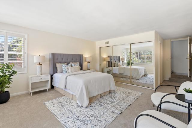 1451 Savoy Circle, San Diego CA: https://media.crmls.org/mediaz/16ce146d-2a7f-408e-8677-c91bf763b321.jpg