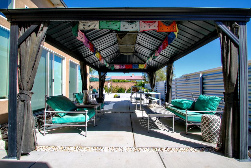 MLS #219137808DA image #34