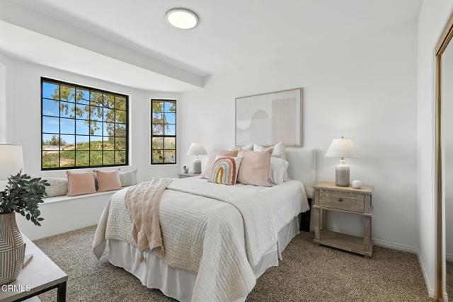 38470 Ave De La Bandolero, Temecula CA: https://media.crmls.org/mediaz/16ce2f9c-73ae-4038-9ec3-1c1467cc6d90.jpg