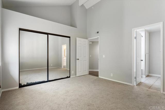 Detail Gallery Image 20 of 41 For 195 Bronze Way, Vista,  CA 92083 - 2 Beds | 2 Baths