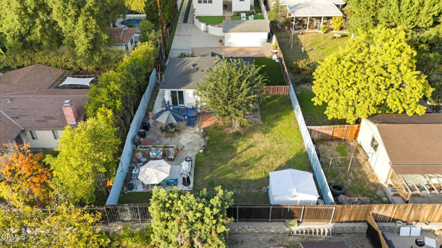 Detail Gallery Image 67 of 76 For 274 W Laurel Ave, Sierra Madre,  CA 91024 - 4 Beds | 3/1 Baths