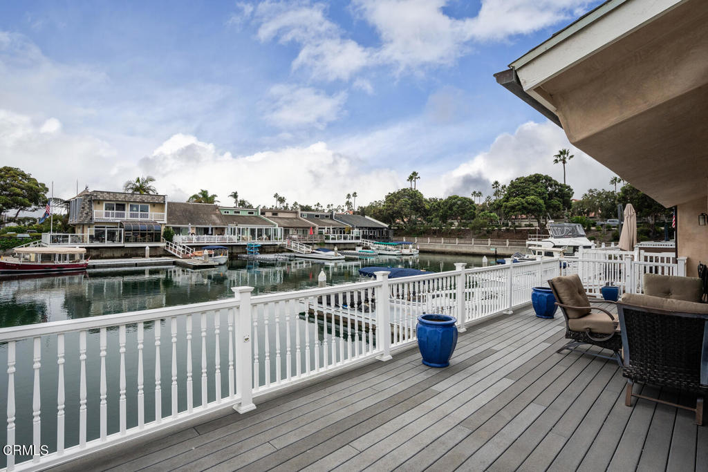 MLS #V1-33354 image #30