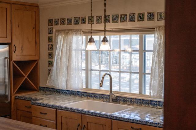 502 Pierce Street, Monterey CA: https://media.crmls.org/mediaz/16ce660d-ad14-40c7-9605-d34b8cabc9ad.jpg