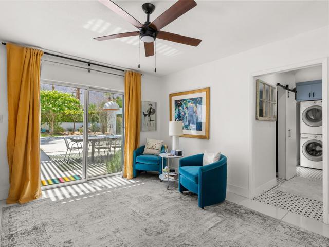 MLS #219132180DA image #29