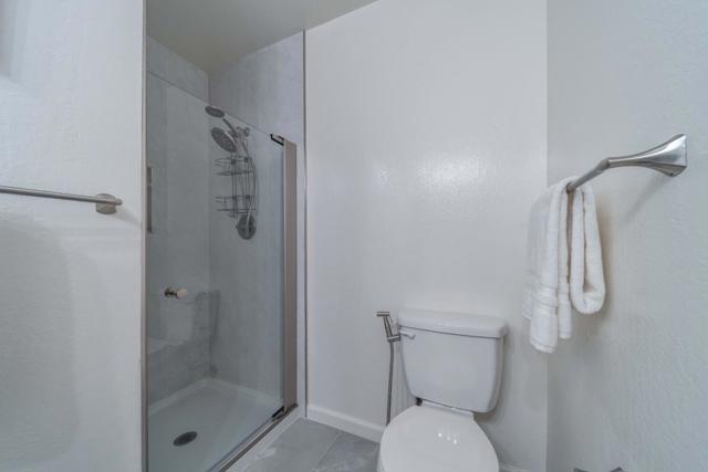 1748 Vancouver Green, Fremont CA: https://media.crmls.org/mediaz/16ce729a-268e-44f4-9ca6-06a4b1b7936a.jpg