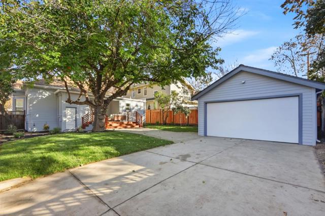 401 S 13th Street, San Jose CA: https://media.crmls.org/mediaz/16ce80dd-ab95-4b73-b056-7eaaa396c4b6.jpg