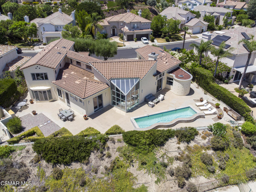 MLS #225003384 image #67