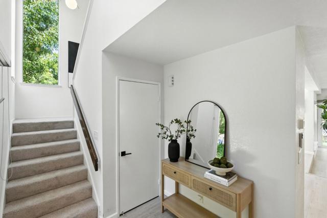 1862 Stratton Circle, Walnut Creek CA: https://media.crmls.org/mediaz/16ce9ae1-b1d9-49bc-a4be-83820fd49bb5.jpg