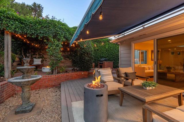 4027 Narragansett Ave, San Diego CA: https://media.crmls.org/mediaz/16cedb96-1f7c-4dc5-8a79-04ba17f2994c.jpg