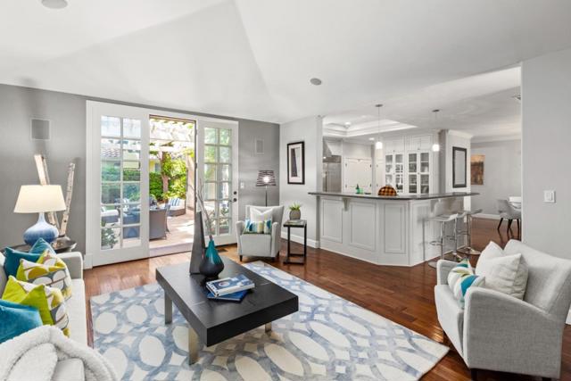 158 Seminary Drive, Menlo Park CA: https://media.crmls.org/mediaz/16cee182-ae87-489f-8af7-f1591226220e.jpg