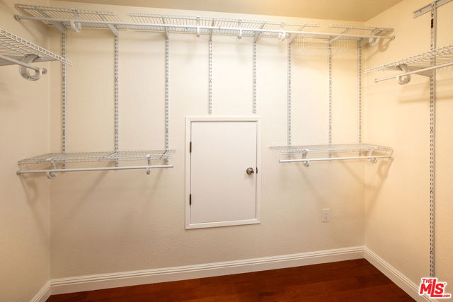 2481 Rebecca Lynn Way, Santa Clara CA: https://media.crmls.org/mediaz/16cee77f-6970-4b8d-aab6-8bf95ce25894.jpg