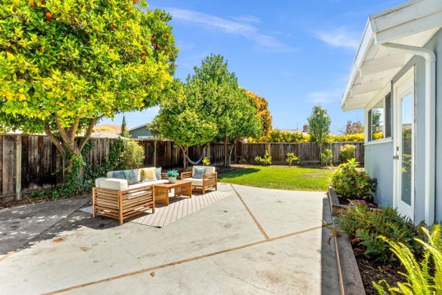 49 Gresel Street, Hayward CA: https://media.crmls.org/mediaz/16ceeaf2-83f7-4bc0-9c12-ff08405839f2.jpg