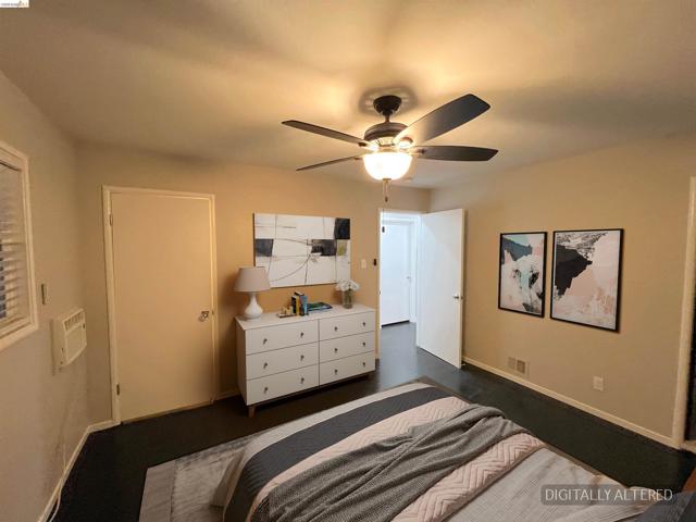 2881 CLEARLAND CIR., Pittsburg CA: https://media.crmls.org/mediaz/16cefe26-6c3a-4461-82cd-d2ba927aa869.jpg