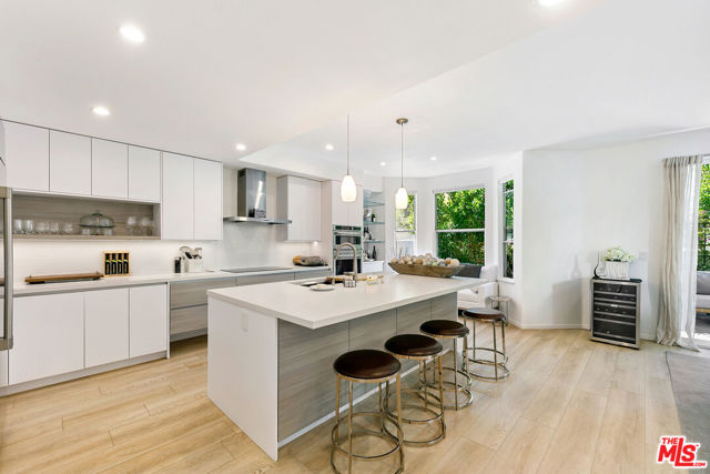 Drew Fenton | 6481 Zuma View Place Malibu CA | MLS: 7321730