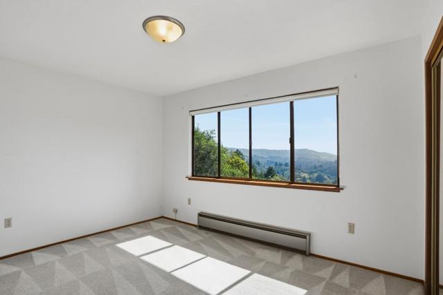 630 Caudill Road, Watsonville CA: https://media.crmls.org/mediaz/16cf067c-44cc-46ad-a7ae-3543ae9ec843.jpg