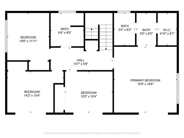 26025 Highland Way, Los Gatos CA: https://media.crmls.org/mediaz/16cf3bcd-ef42-41ac-b538-db762cfb2539.jpg
