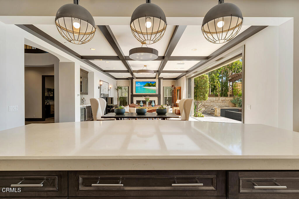 MLS #V1-32781 image #20