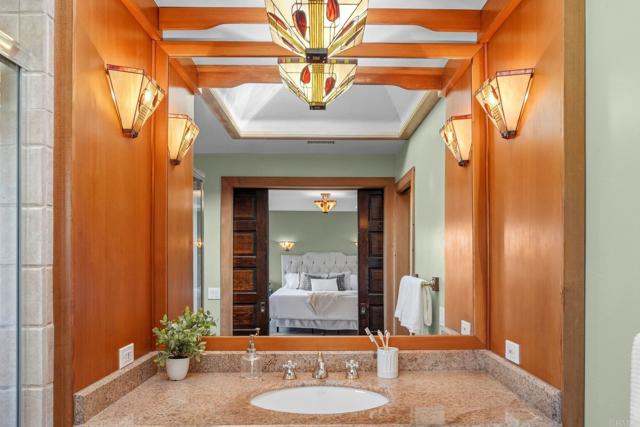 Detail Gallery Image 21 of 61 For 9110 Brier Rd, La Mesa,  CA 91942 - 4 Beds | 4 Baths