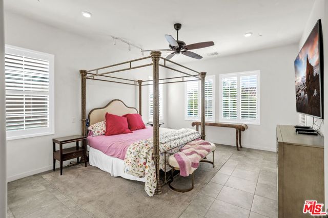 4517 Via Veneto, Palm Desert, CA 92260