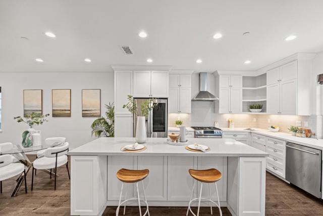 214 Ladybug Terrace, Fremont CA: https://media.crmls.org/mediaz/16cf6694-332e-40b9-8718-8769eb4accd4.jpg