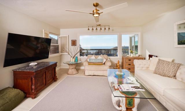 550 Sand Dollar Drive, Watsonville CA: https://media.crmls.org/mediaz/16cf8367-26ca-499f-8d8a-898e20c60afc.jpg