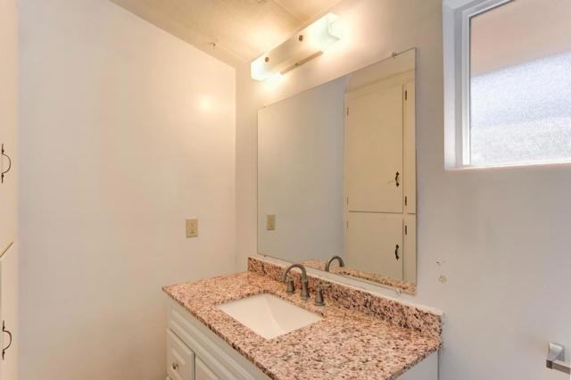 411 7th Street, Pacific Grove CA: https://media.crmls.org/mediaz/16cf9946-ffd3-4136-8de3-96e33f43be6d.jpg