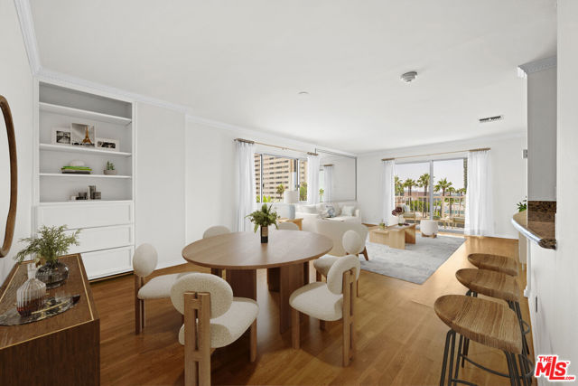 101 California Avenue, Santa Monica CA: https://media.crmls.org/mediaz/16cf9afe-6c5d-41cd-954e-383dd7e205fd.jpg