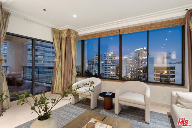 10724 Wilshire Boulevard, Los Angeles CA: https://media.crmls.org/mediaz/16cfc534-6ad9-452b-94a3-bedc0b75f6a0.jpg