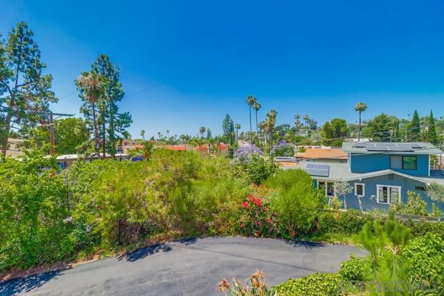 4443 4th Street, La Mesa CA: https://media.crmls.org/mediaz/16cffbdc-25dd-44e0-ae71-17fb48cbcefb.jpg