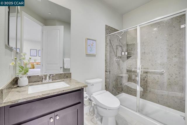 131 Wittenham Ct, San Ramon CA: https://media.crmls.org/mediaz/16d01cde-2df9-4f92-9268-0f1b20e9ffdc.jpg