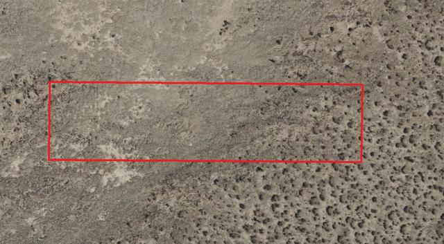 0 120th E Street, Palmdale CA: https://media.crmls.org/mediaz/16d02f09-dd2c-44a4-b418-c168ce987af1.jpg
