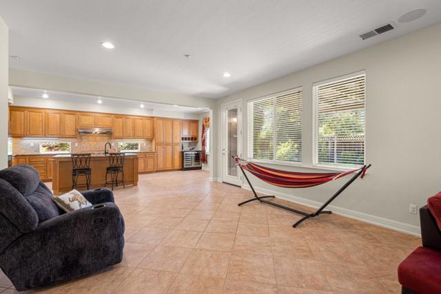 5871 Masoni Place, Gilroy CA: https://media.crmls.org/mediaz/16d03440-354d-447a-aef3-30d20a97502f.jpg