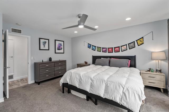 7919 Forrestal Rd, San Diego CA: https://media.crmls.org/mediaz/16d03b9a-7046-48ea-94fb-70795b2d0645.jpg
