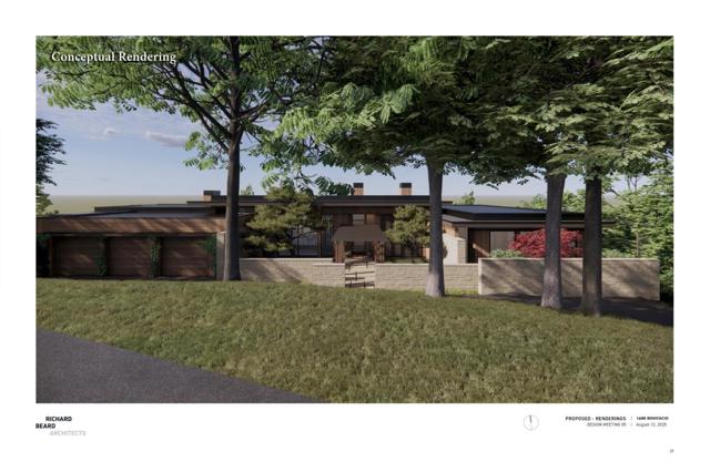 1488 Bonifacio Road, Pebble Beach CA: https://media.crmls.org/mediaz/16d03c66-d2c4-4152-aaef-4658683683e3.jpg