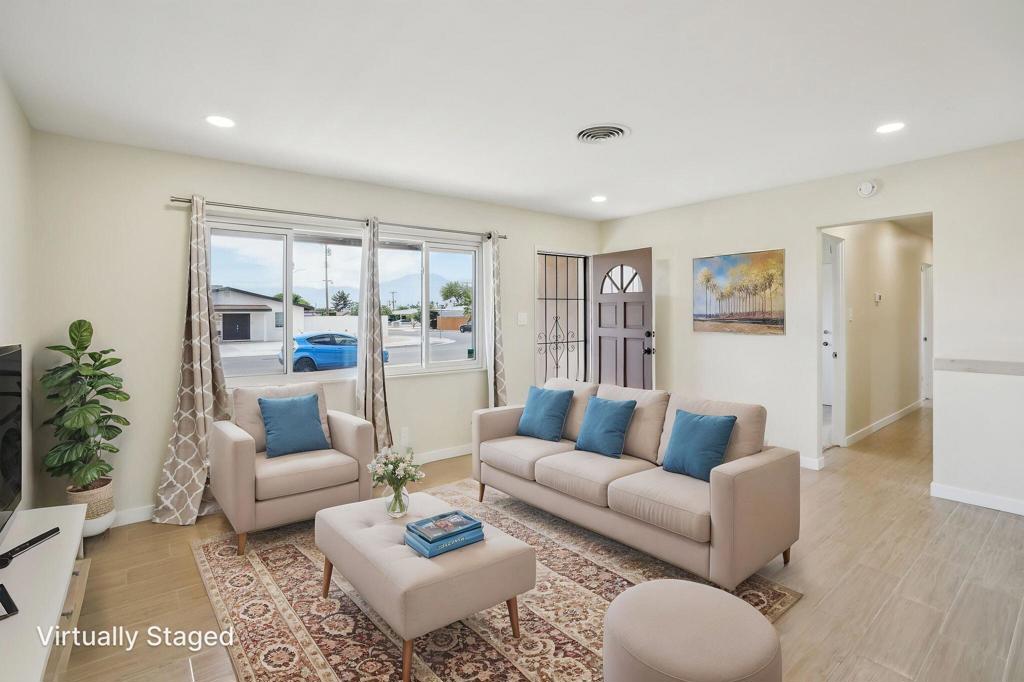 MLS #219131082DA img 15