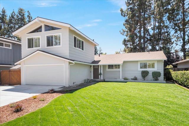 4148 Lemoyne Way, Campbell CA: https://media.crmls.org/mediaz/16d05cec-ed46-49fd-a0a8-730f2726ef23.jpg