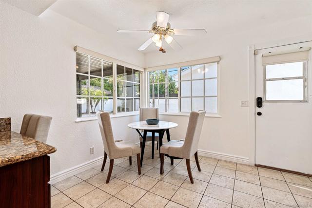 16117 Nordhoff St, North Hills CA: https://media.crmls.org/mediaz/16d06286-a221-4d90-8bd5-aa8179e84e4f.jpg
