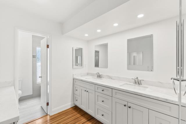Home for Sale in Valley Center
