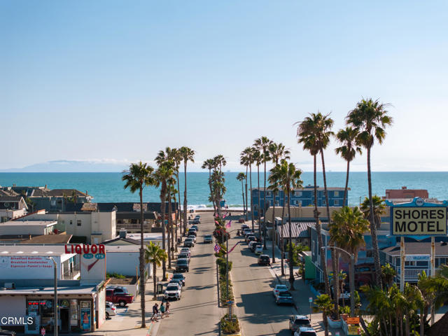 4 Bed Home for Sale in Ventura, California
