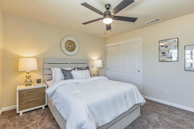 302 Henderson Drive, San Jose CA: https://media.crmls.org/mediaz/16d06d3c-1aa3-4445-b0cd-196a586ec2be.jpg