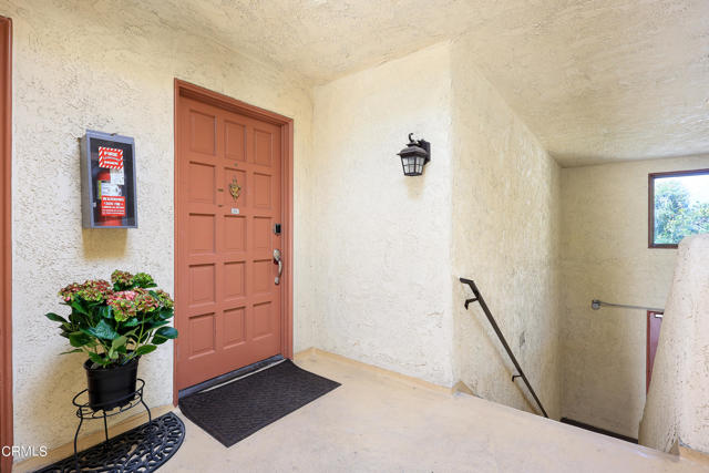 Detail Gallery Image 3 of 23 For 585 W Duarte Rd 24a,  Arcadia,  CA 91007 - 3 Beds | 2 Baths