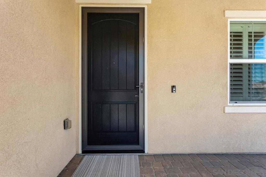 1748 Avenida Regina - photo 4