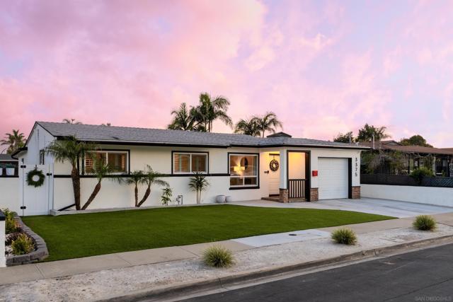 3375 Karok Avenue, San Diego CA: https://media.crmls.org/mediaz/16d09ba3-60e5-426e-a61a-d5fd4186cb1e.jpg