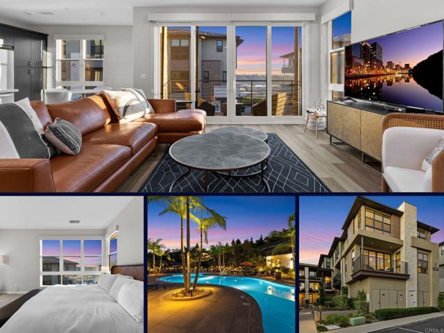 Front Image Thumbnail for CRNDP2510231