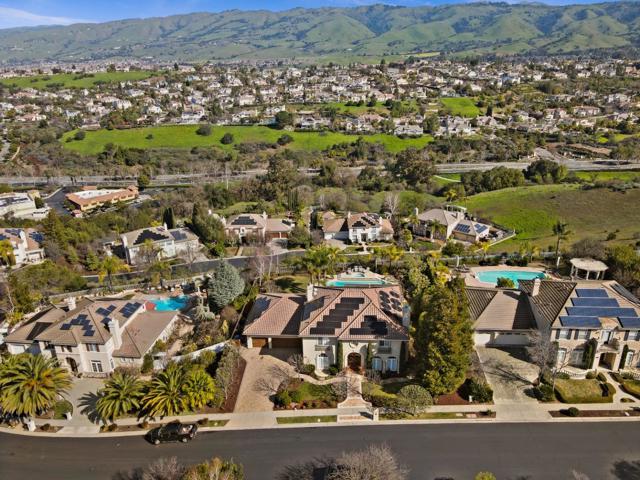 5106 Eastbourne Drive, San Jose CA: https://media.crmls.org/mediaz/16d0b706-3a23-4744-9388-5e539414c3fb.jpg